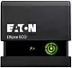 Источник бесперебойного питания Eaton Ellipse ECO 1200 USB DIN