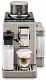 Espressor DeLonghi EXAM440.55.BG, bej