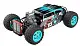 Радиоуправляемая игрушка Crazon High Speed Car 4WD