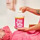 Пятновыводитель THE PINK STUFF Oxi Powder Stain Remover color 1Kg на tehnoparc.md Пятновыводитель THE PINK STUFF Oxi Powder Stain Remover color 1Kg