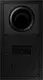 Soundbar Samsung HW-Q600C/UA, negru