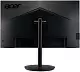 Monitor Acer XV240YM3BMIIPRX, negru
