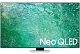 Televizor Samsung QE85QN85CAUXUA, argintiu pe tehnoparc.md Televizor Samsung QE85QN85CAUXUA, argintiu