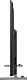 Televizor Hisense 55U6KQ, negru
