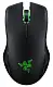 Mouse Razer Lancehead, negru