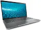 Laptop Dell Latitude 5531 (15.6"/FHD/Core i7-12800H/16GB/512GB/Intel Iris Xe), gri pe tehnoparc.md Laptop Dell Latitude 5531 (15.6"/FHD/Core i7-12800H/16GB/512GB/Intel Iris Xe), gri