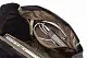 Rucsac Thule TLBP-113, negru