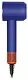 Uscător de păr Dyson HD16 Supersonic Nural Vinca, albastru