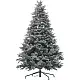 Brad artificial Divi Trees Collection Elite Premium Snow 2.1m, verde pe tehnoparc.md Brad artificial Divi Trees Collection Elite Premium Snow 2.1m, verde