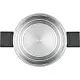 Oală Resto 92203, inox