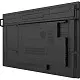Интерактивная доска Viewsonic IFP6534