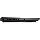 Laptop HP OMEN Gaming Laptop 16-ap0019ci, negru