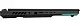 Laptop Asus ROG Strix G18 G814JVR (18.0"/QHD+/Core i9-14900HX/32GB/1TB/GeForce RTX 4060 8GB), gri