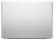 Ноутбук HP EliteBook 840 G10 (14"/WUXGA/Core i7-1355U/32ГБ/1ТБ/Intel Iris Xe/Win11Pro), серебристый