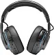 Căşti JBL Quantum ONE, negru