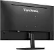 Монитор Viewsonic VA270-H-2, черный на tehnoparc.md Монитор Viewsonic VA270-H-2, черный