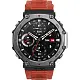 Smartwatch Xiaomi Amazfit T-Rex 3 pe tehnoparc.md Smartwatch Xiaomi Amazfit T-Rex 3