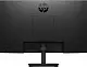 Monitor HP S3 Pro 324pf, negru pe tehnoparc.md Monitor HP S3 Pro 324pf, negru