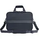 Geantă pentru laptop HP Travel Plus 22L, albastru