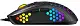 Мышка Gamemax MG8, черный