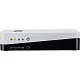 Sursă de alimentare neântreruptibilă Eaton 3S Mini UPS 36W pe tehnoparc.md Sursă de alimentare neântreruptibilă Eaton 3S Mini UPS 36W