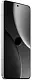 Smartphone Xiaomi 15 ULTRA 16/ 1TB, negru/argintiu