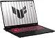 Ноутбук Asus TUF Gaming A16 FA608PM (16.0"/FHD+/Ryzen 9 8940HX/16GB/1TB/GeForce RTX 5060 8GB), серый на tehnoparc.md Ноутбук Asus TUF Gaming A16 FA608PM (16.0"/FHD+/Ryzen 9 8940HX/16GB/1TB/GeForce RTX 5060 8GB), серый