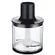 Blender Adler AD-4620, negru