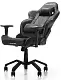 Компьютерное кресло DXRacer Valkyrie GC-V03-N-B1, черный