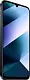 Smartphone Xiaomi Poco C85 6GB/128GB, negru