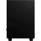 Soundbar Xiaomi Soundbar Pro 2.1, negru