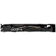 Placă video Gigabyte GeForce RTX2060 SUPER 8GB GDDR6 WindForce OC Rev2.0