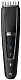Aparat de tuns Philips HC5632/15, negru