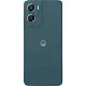 Smartphone Motorola Moto G06 4GB/128GB, albastru