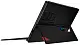 Laptop Asus ROG Flow Z13 GZ301ZE (13.4"/WUXGA/Core i9-12900H/16GB/1TB/GeForce RTX 3050 Ti 4GB/Win 11), negru