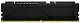 Оперативная память Kingston Fury Beast 32GB DDR5-6000MHz, CL30, 1.4V