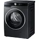 Mașina de uscat rufe Samsung DV90T6240LB/UA