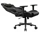 Scaun gaming Cougar Defensor Gold, negru/auriu