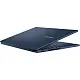 Laptop Asus Vivobook 15 X1502VA (15/6"/FHD/Core i5-13420H/8GB/512GB), albastru pe tehnoparc.md Laptop Asus Vivobook 15 X1502VA (15/6"/FHD/Core i5-13420H/8GB/512GB), albastru