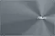 Ноутбук Asus Zenbook UM425UA (14"/FHD/Ryzen 5 5500U/8GB/512GB/AMD Radeon), серый
