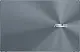 Laptop Asus Zenbook UM425UA (14"/FHD/Ryzen 7 5700U/16GB/512GB/AMD Radeon), gri pe tehnoparc.md Laptop Asus Zenbook UM425UA (14"/FHD/Ryzen 7 5700U/16GB/512GB/AMD Radeon), gri