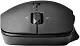 Мышка HP Travel Mouse, черный