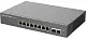 Коммутатор Grandstream GWN7721P