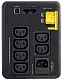 Sursă de alimentare neântreruptibilă APC BACK-UPS BX950MI pe tehnoparc.md Sursă de alimentare neântreruptibilă APC BACK-UPS BX950MI