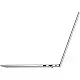 Ноутбук HP EliteBook 660 G11 (16"/WUXGA/Core Ultra 5 125U/16GB/512GB), серебристый на tehnoparc.md Ноутбук HP EliteBook 660 G11 (16"/WUXGA/Core Ultra 5 125U/16GB/512GB), серебристый