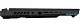Laptop Asus ROG Strix G16 G614JU (16.0"/FHD+/Core i7-13650HX/16GB/1TB/GeForce RTX 4050 6GB), gri