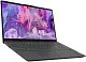 Laptop Lenovo IdeaPad IP 5 15IIL05 (15.6"/FHD/Core i7-1165G7/16GB/512GB/Intel Iris Xe/FreeDOS), grafit pe tehnoparc.md Laptop Lenovo IdeaPad IP 5 15IIL05 (15.6"/FHD/Core i7-1165G7/16GB/512GB/Intel Iris Xe/FreeDOS), grafit