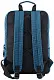 Rucsac Xiaomi Mi Casual 15.6", albastru