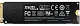 Disc rigid SSD Samsung 970 EVO Plus M.2 NVMe, 500GB