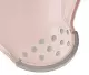 Înălțător pentru baie Keeeper Minnie Mouse 18431581, roz